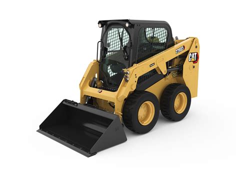 skid steer fork attachment cashman equipment las vegas|empire cashman equipment.